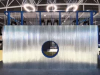 smart city_ (10 of 14)