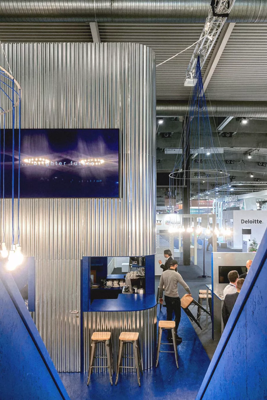 smart city_ (10 of 14)