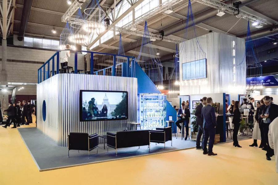 smart city_ (10 of 14)