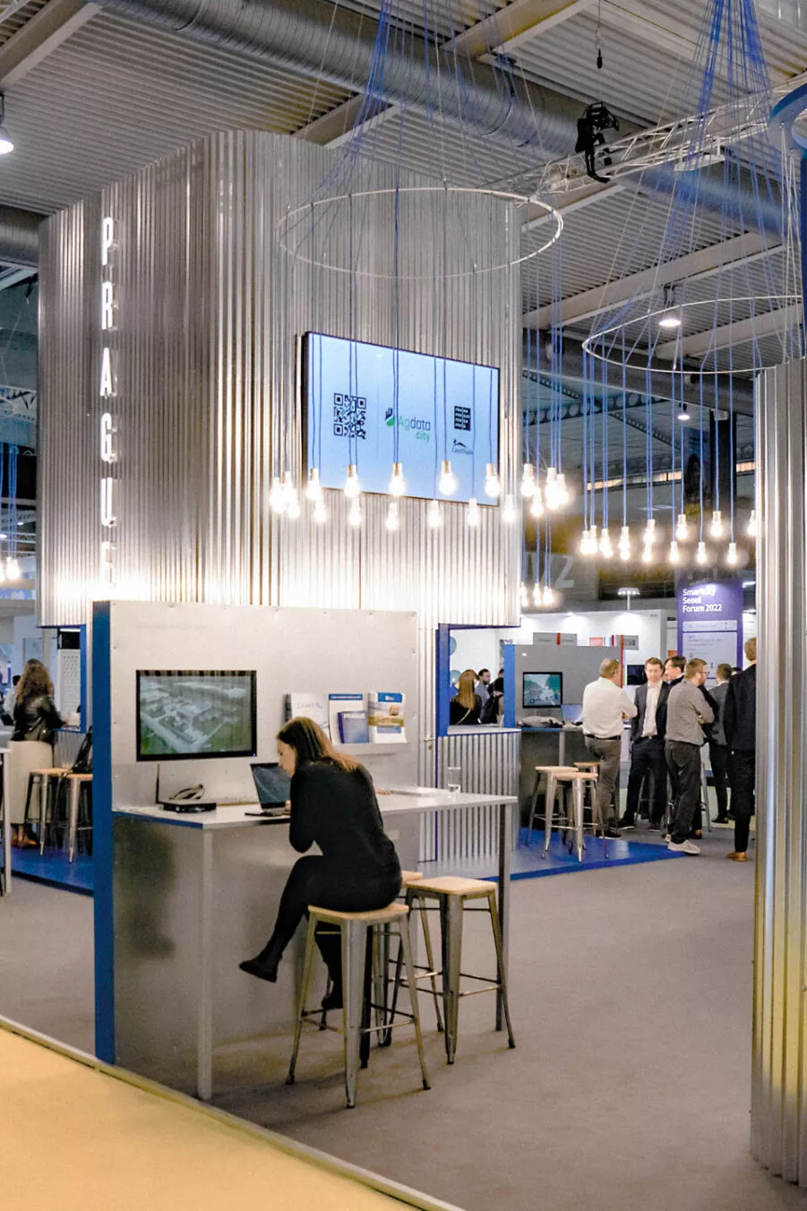 smart city_ (10 of 14)