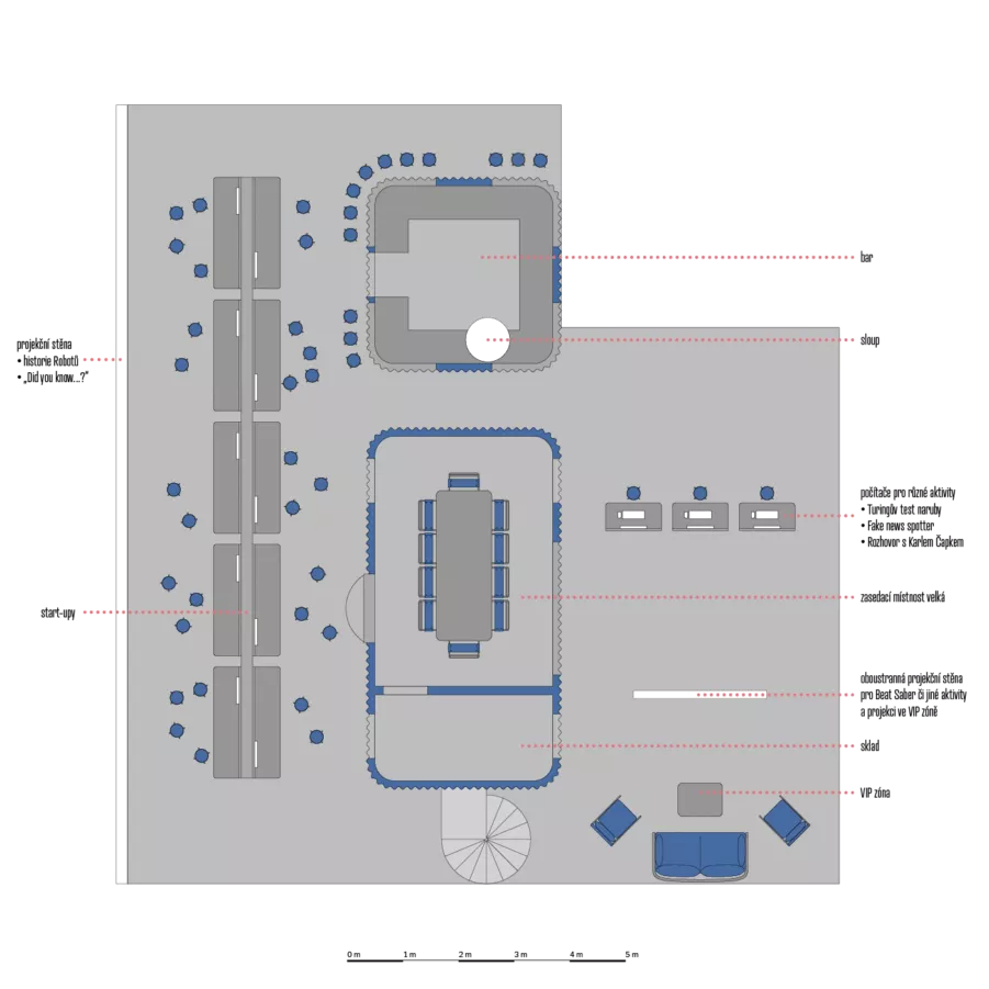smart city_ (10 of 14)