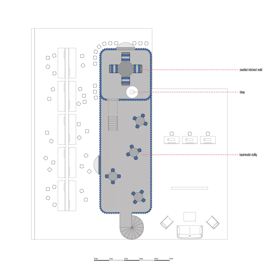 smart city_ (10 of 14)