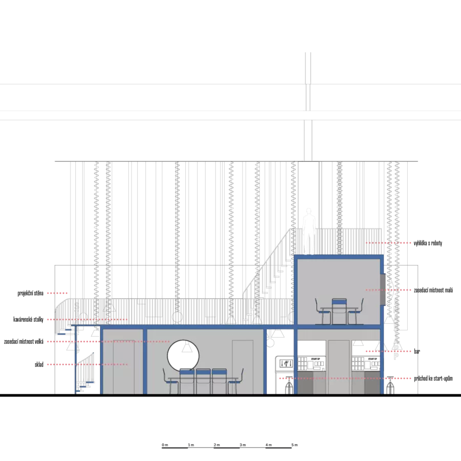 smart city_ (6)