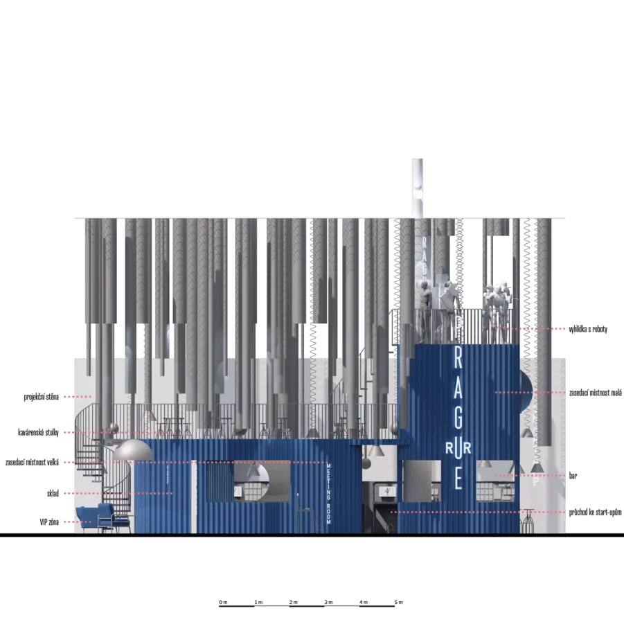smart city_ (10 of 14)
