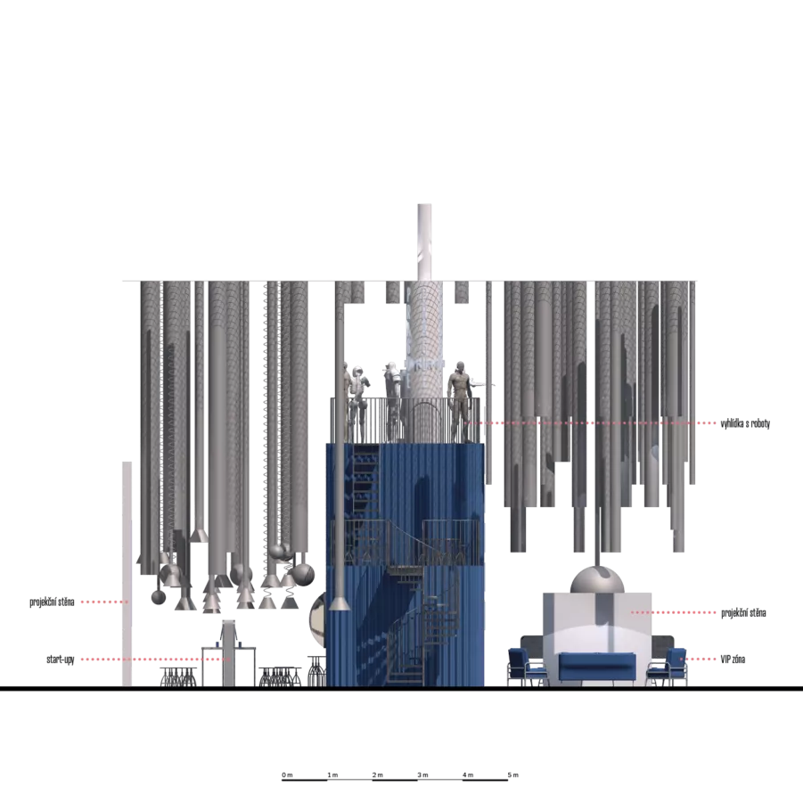 smart city_ (10 of 14)