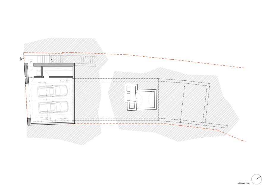 litomysl_viz_4