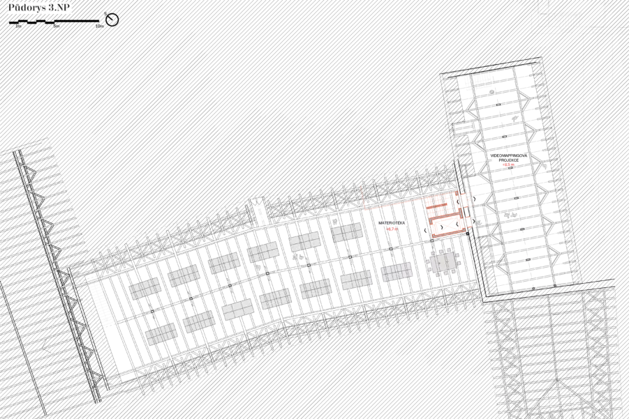 cheb_museum krovu_web (1)-12