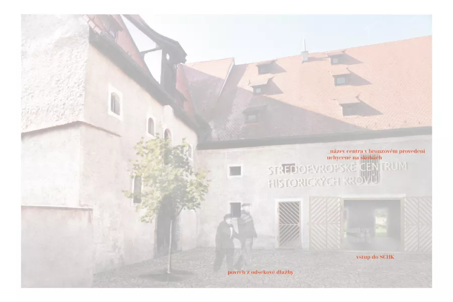 cheb_museum krovu_web (1)-12