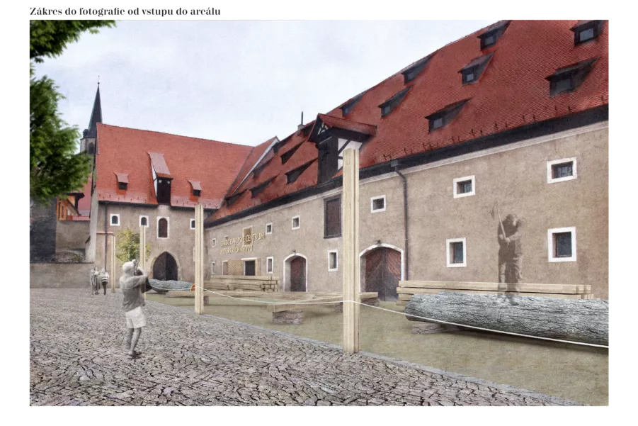 cheb_museum krovu_web (1)-12