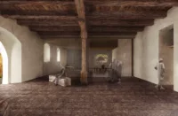 cheb_museum krovu_web (1)-12