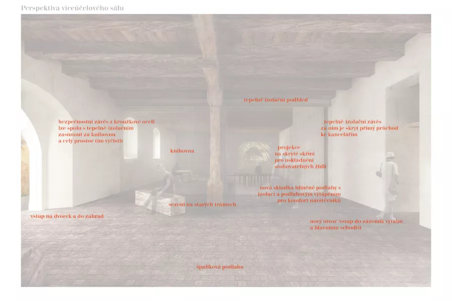 cheb_museum krovu_web (1)-12