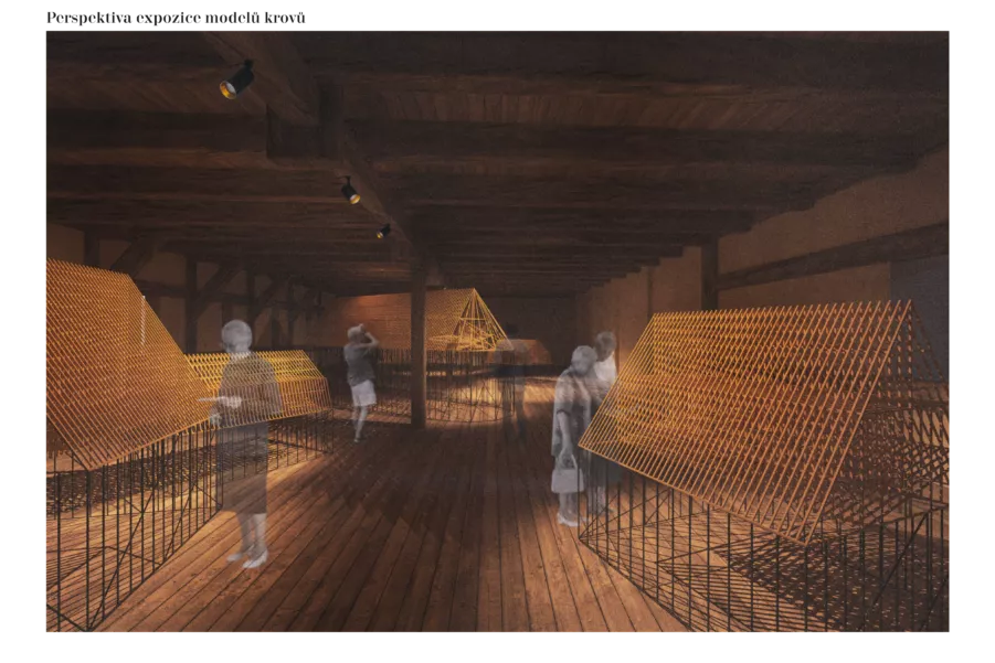 cheb_museum krovu_web (1)-12