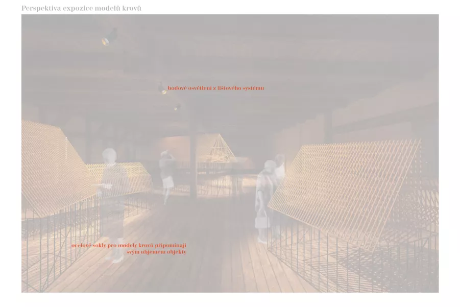 cheb_museum krovu_web (1)-12