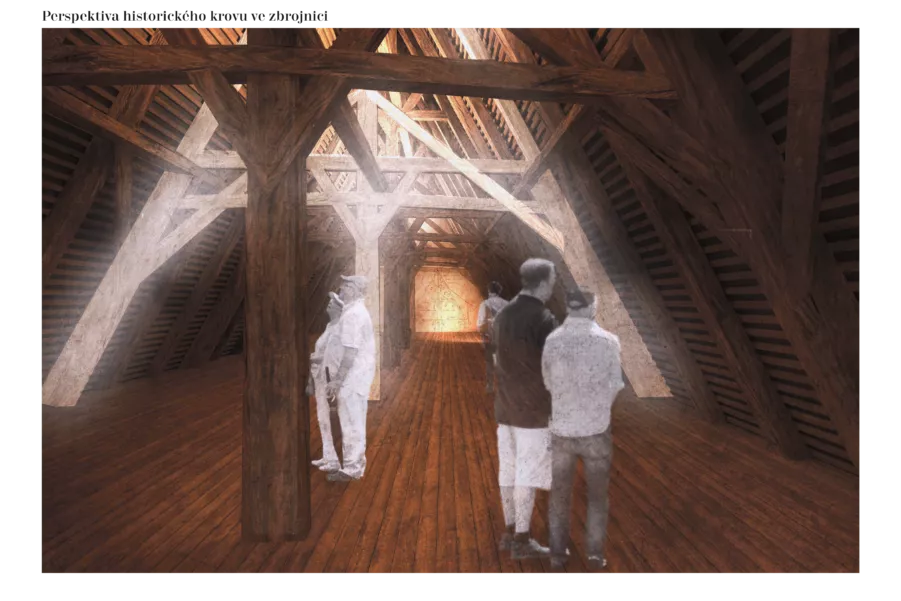 cheb_museum krovu_web (1)-12