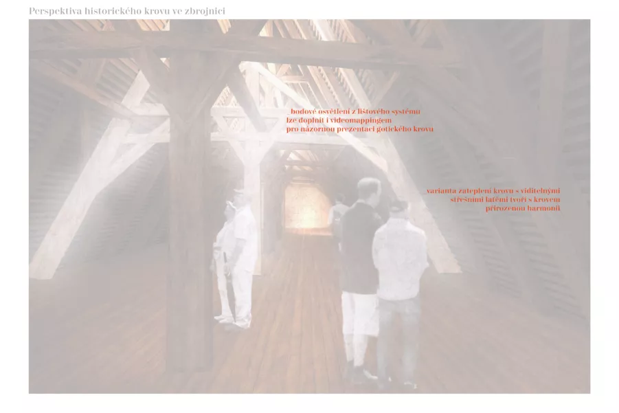 cheb_museum krovu_web (1)-12