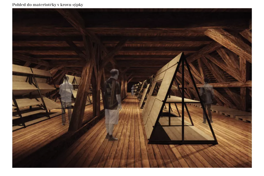 cheb_museum krovu_web (1)-12