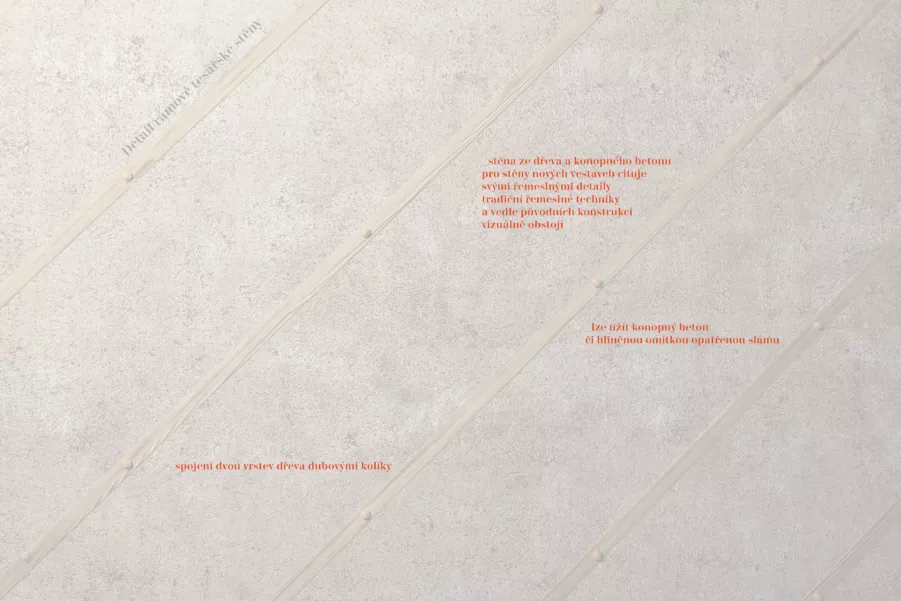 cheb_museum krovu_web (1)-12