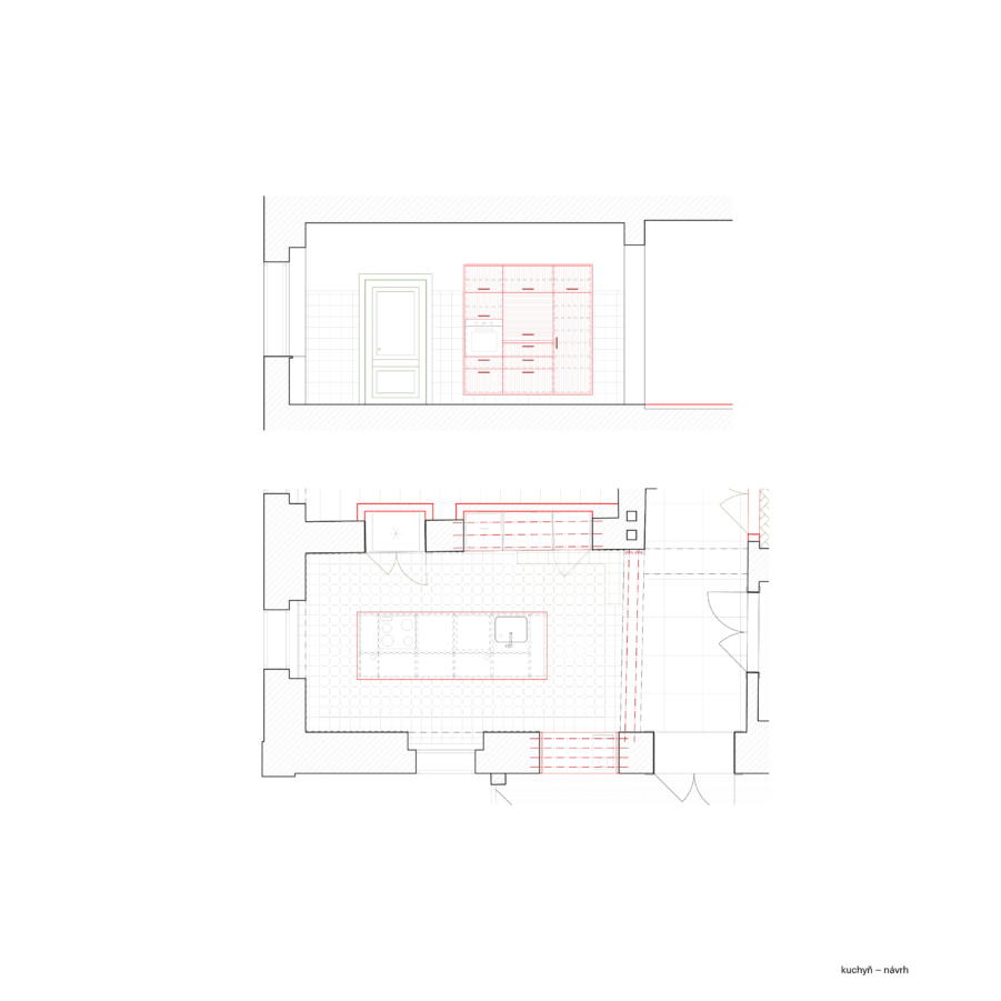 pechackovi_vizu_Kuchyň-2_220822