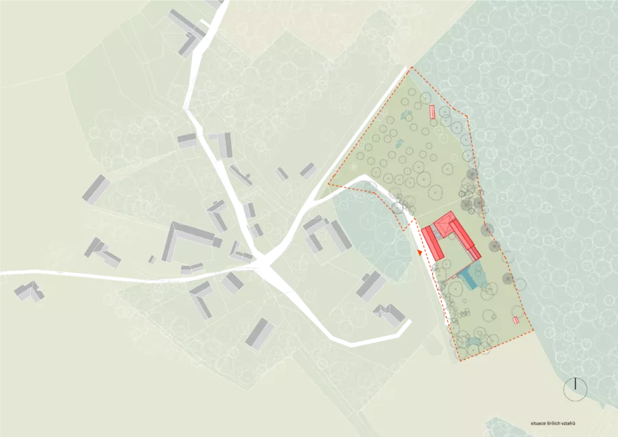 husle_viz_2