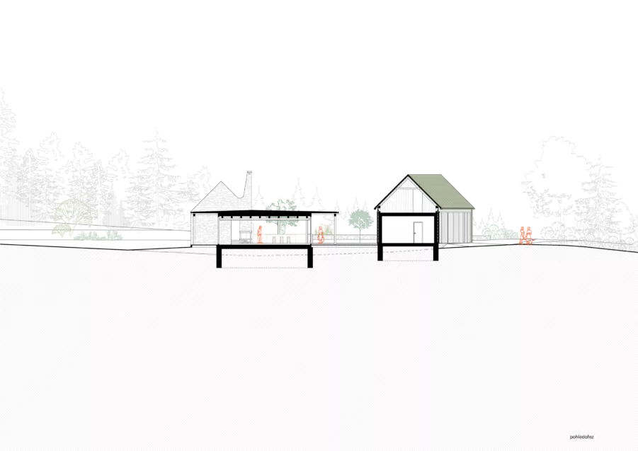 husle_viz_2