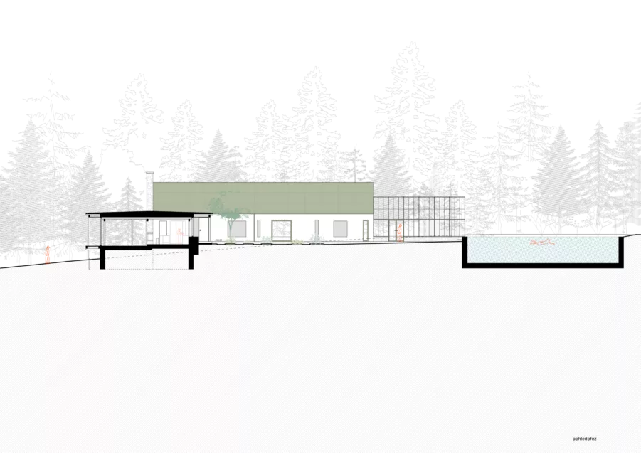 husle_viz_2