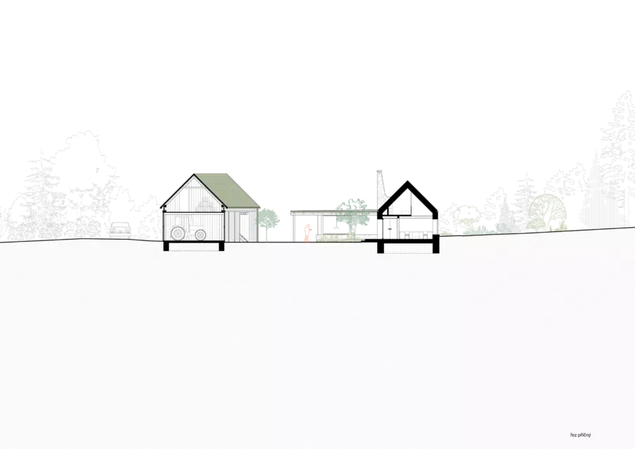 husle_viz_2