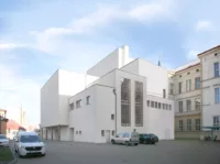 halkovo-divadlo-(0)a