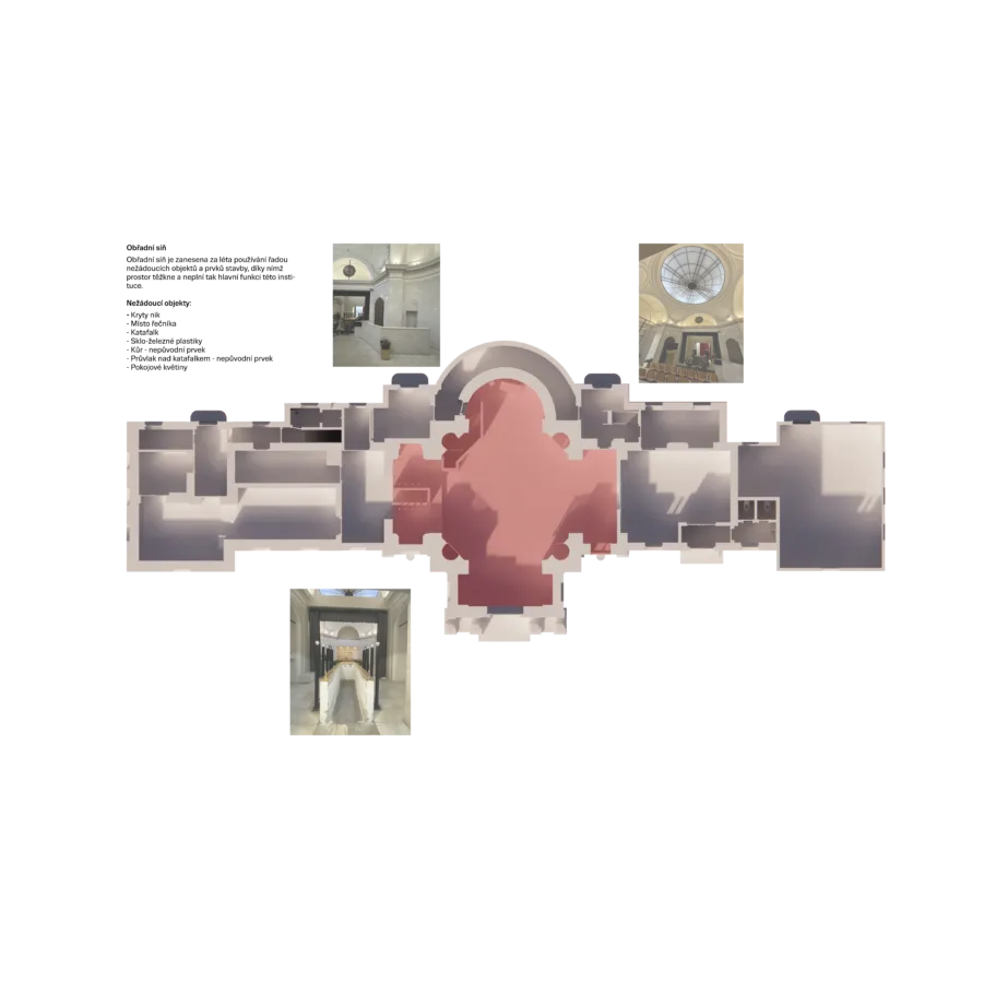 obradni-sin-web-vizu.jpg (3)