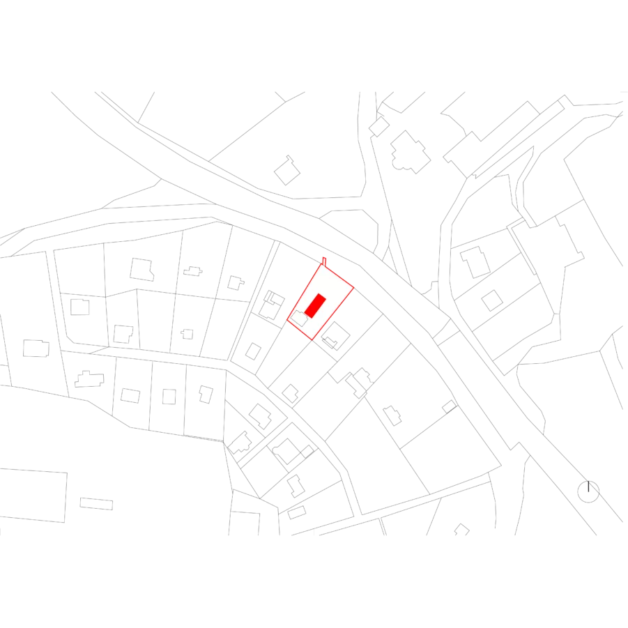 DSCF7234