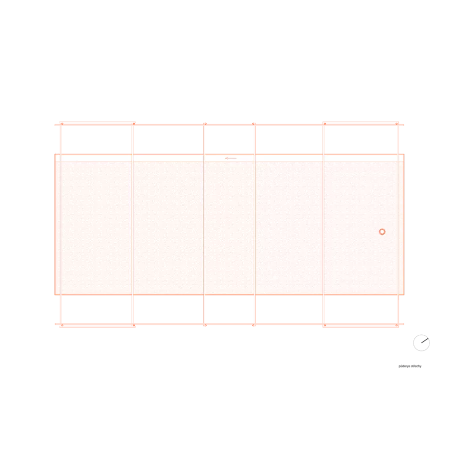 DSCF7234